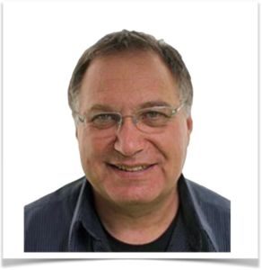 雅科夫·赫希特 （以色列）
世界创新教育之父