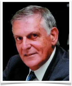 丹尼▪谢赫特曼
2011年诺贝尔化学奖得主