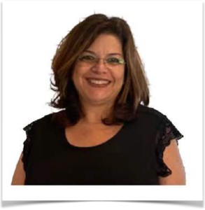 妮萨尼·米勒姆
以色列西蒙佩雷斯小学校长